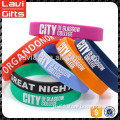 Hot Sale High Quality Factory Price Custom Egypt Silicone Wristband Wholesale From China